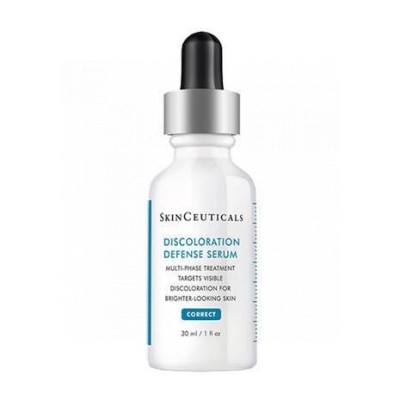 Skinceuticals Sérum...