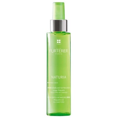 Rene Furterer Naturia Spray...