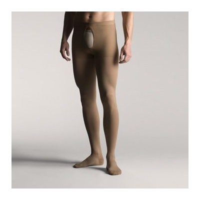 Panty Caballero Comp Normal...