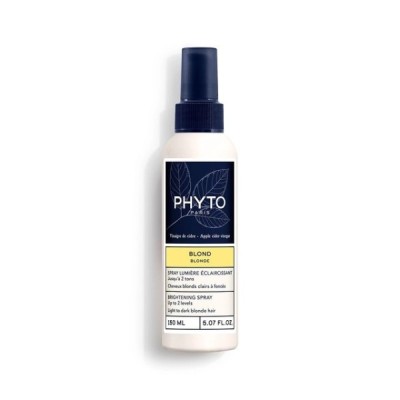 Phyto Rubio Spray 150ml