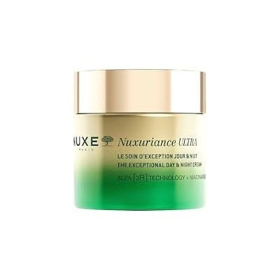 Nuxe Nuxuriance Ultra...