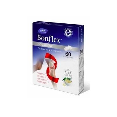 Mayla Bonflex Colágeno 60...