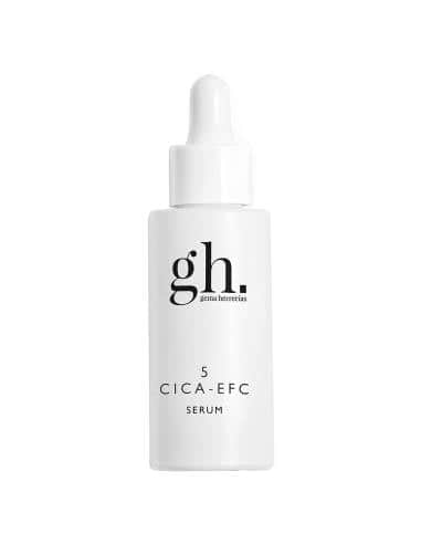 Gema Herrerias CICA-EFC Sérum 30ml