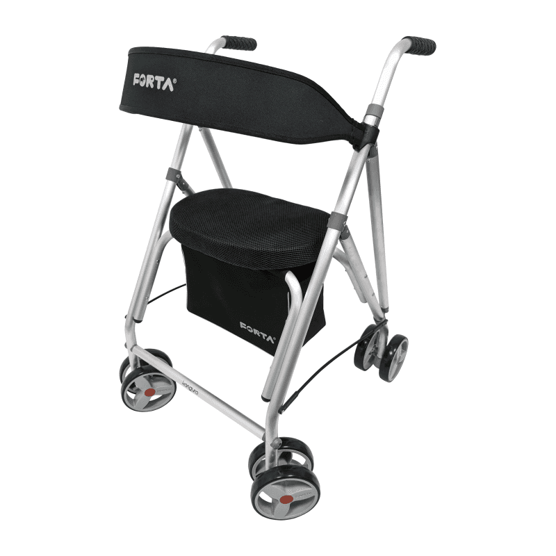 Forta Andador Kanguro HD 1ud