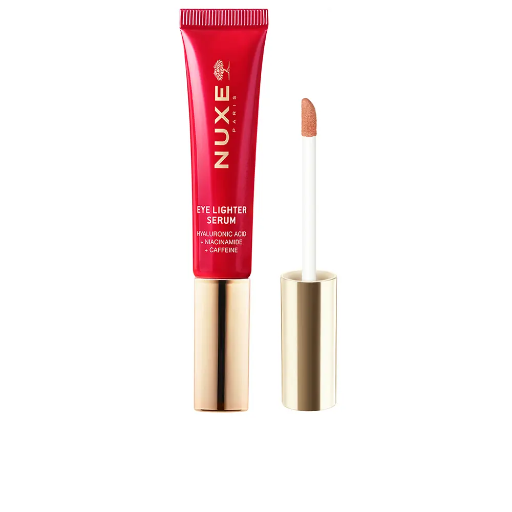 Nuxe Merveillance Lift Ojos 15ml