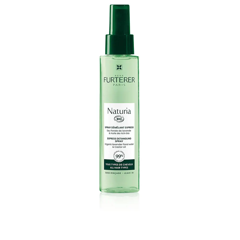 Rene Furterer Naturia Spray Desenredante 200ml